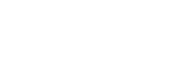 chelsea truck co. logo