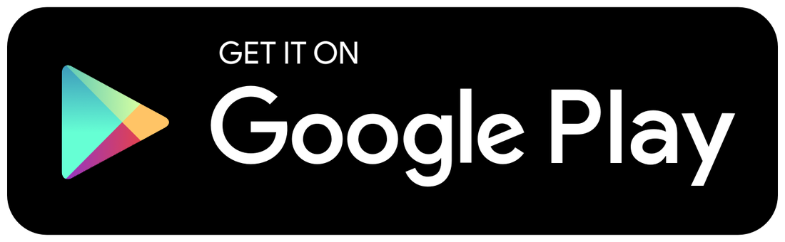Get on the Google Play Store