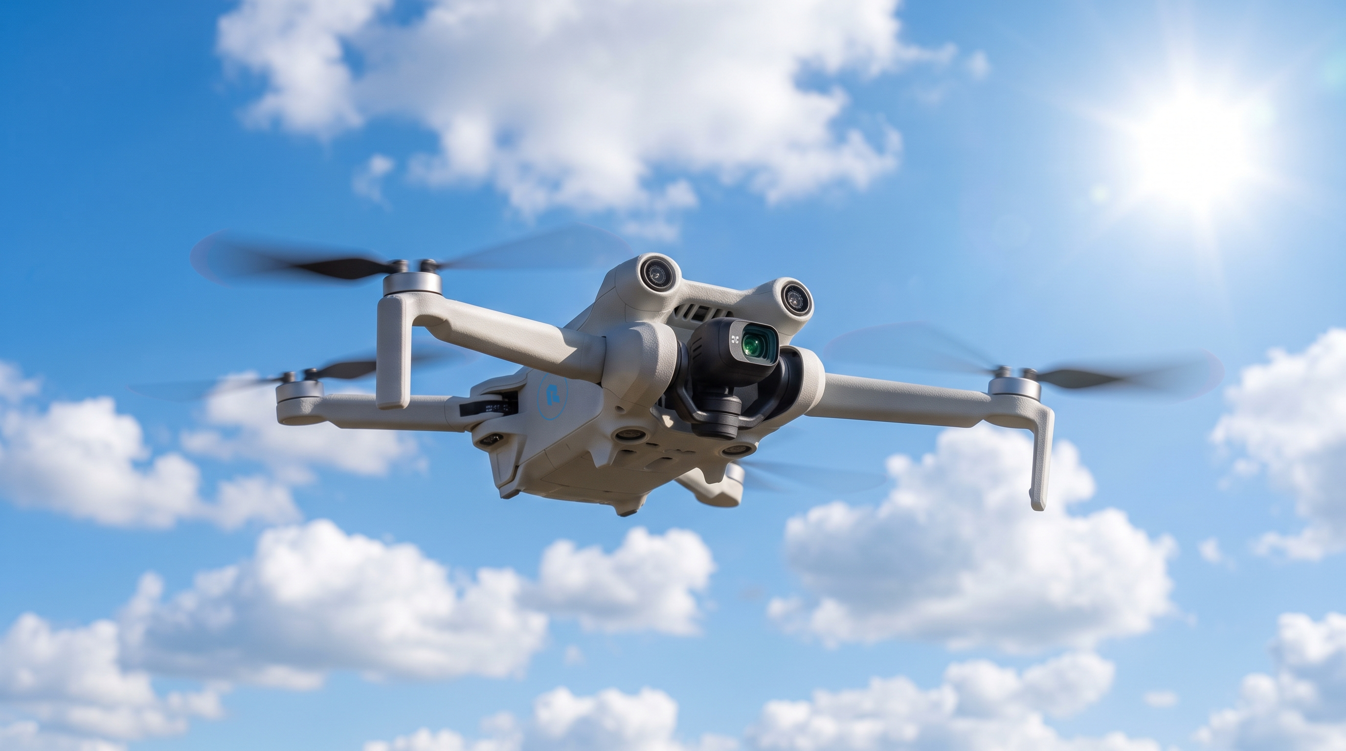 Drone