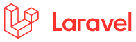 Laravel logo