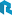 Small Rejuvenate logo