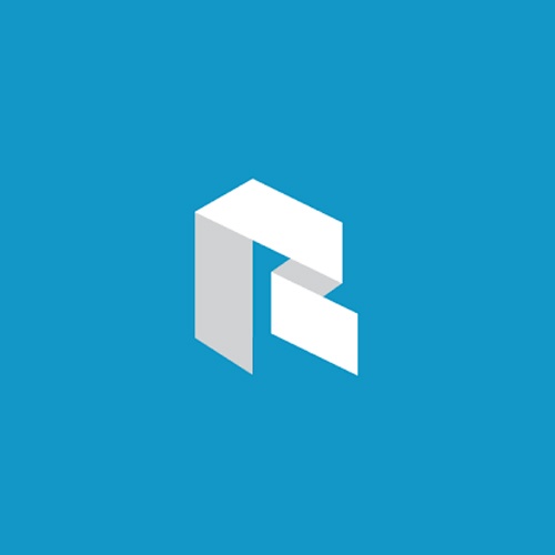Rejuvenate's avatar