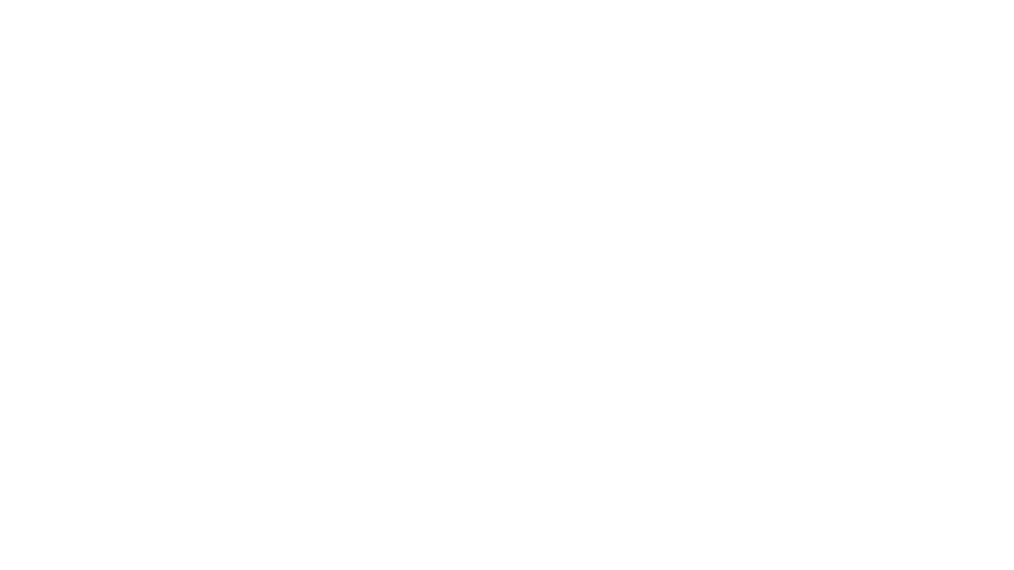 fizztypeography