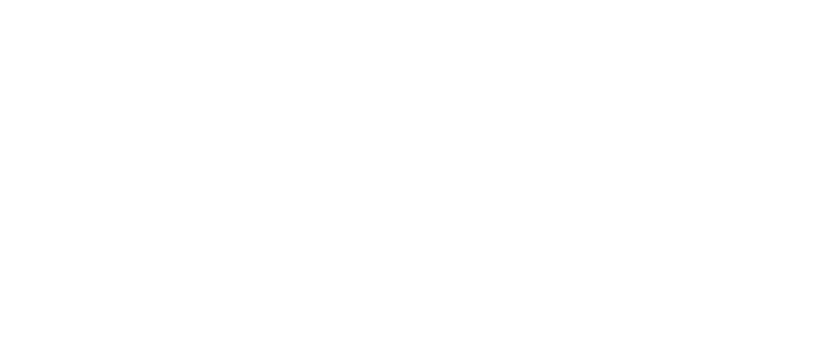 typographt