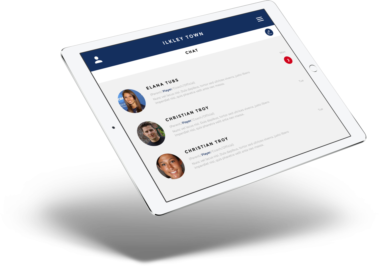 feature2 ipad
