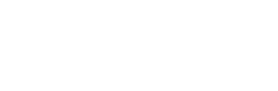 typography