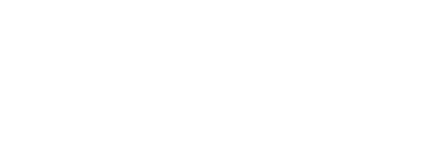 typography