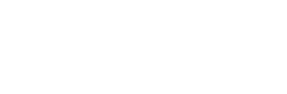 typography