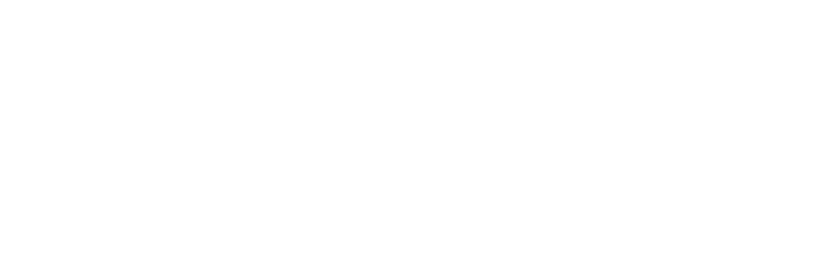 copy