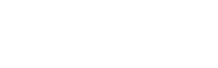 typography