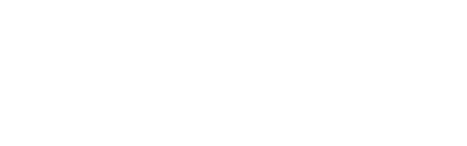 Typography