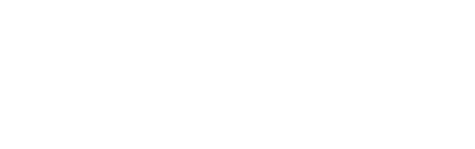 Typography