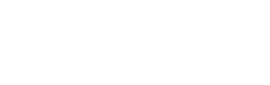 Typography Domine
