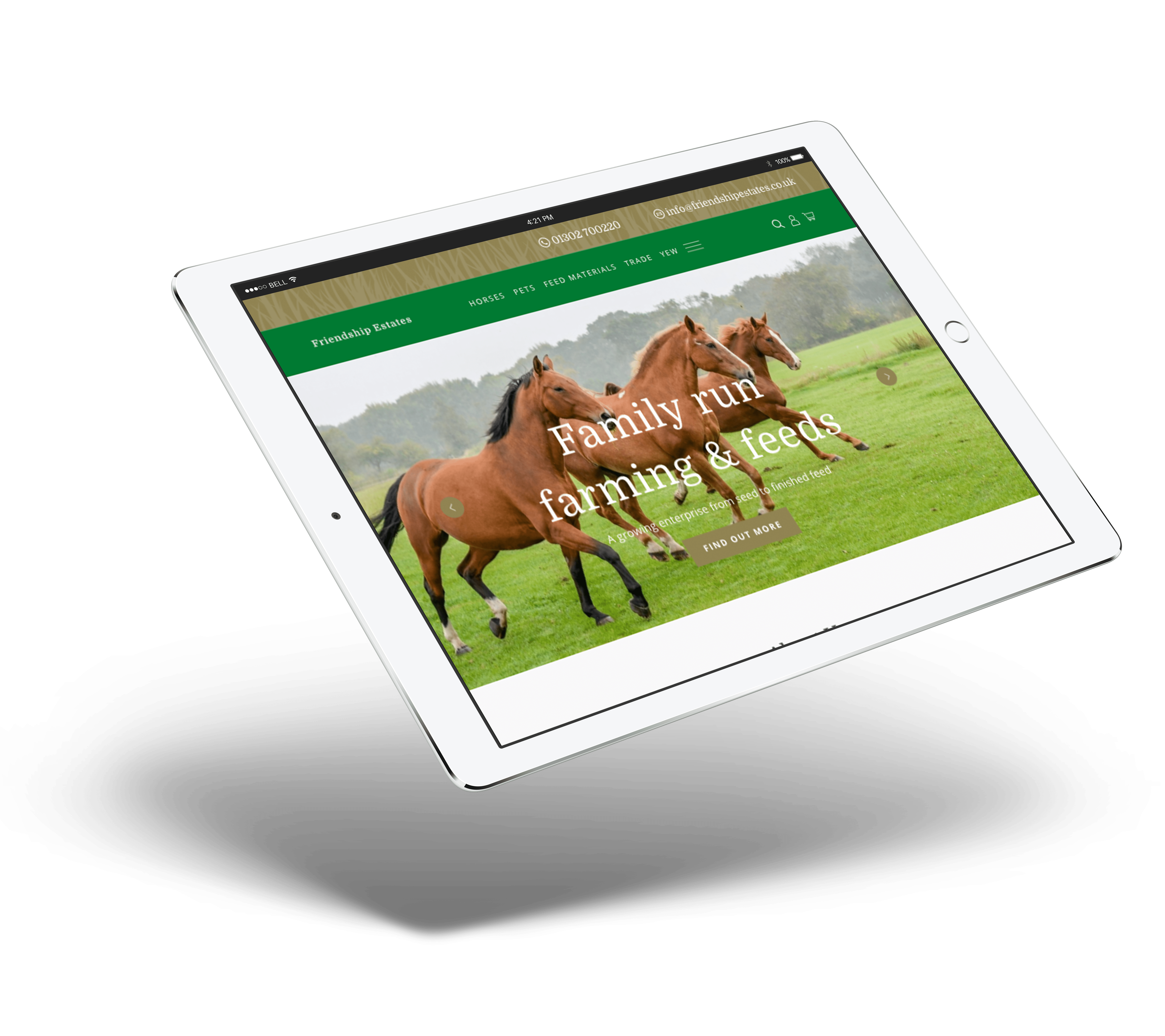 iPad Landscape min (1)