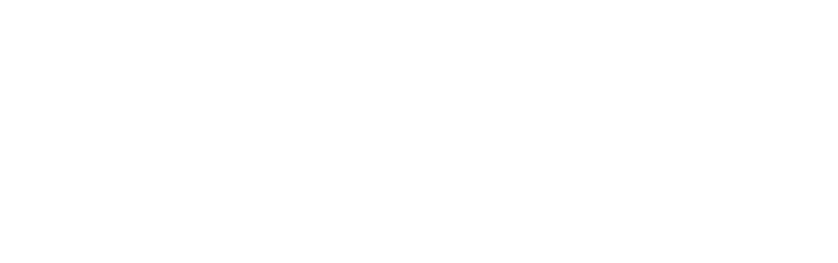 Typography Andes