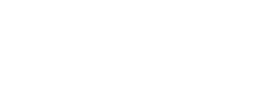 Typography Roboto Slab