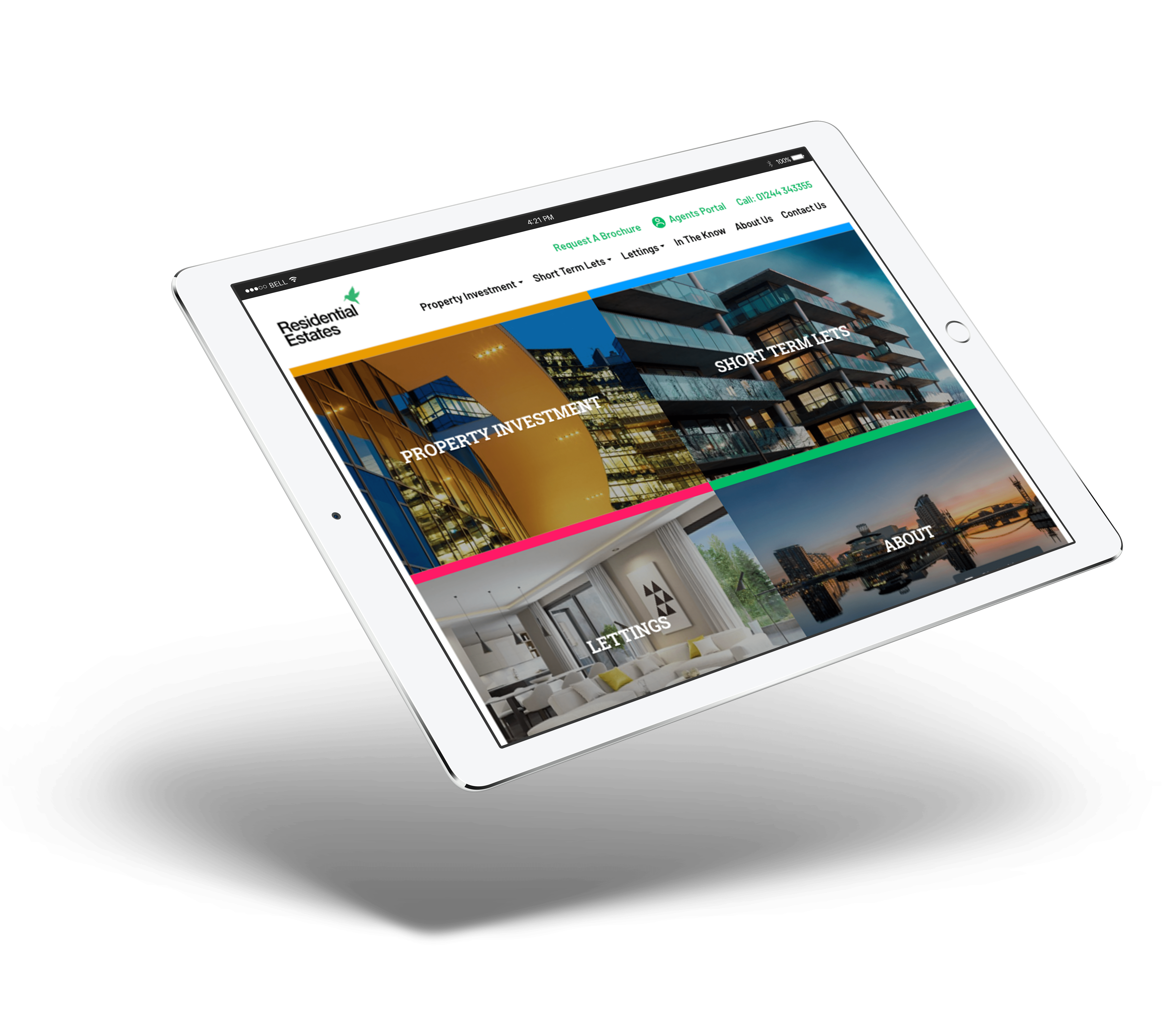 iPad Landscape min (2)