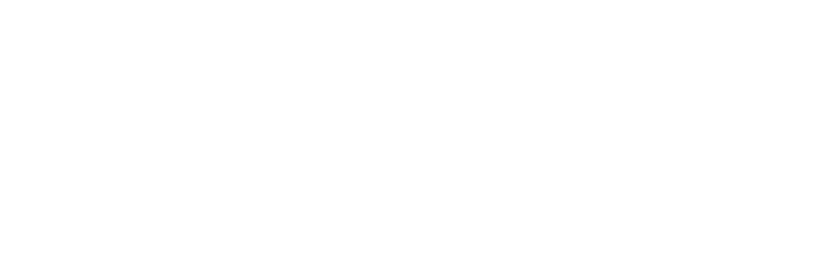 Source Sans Typography