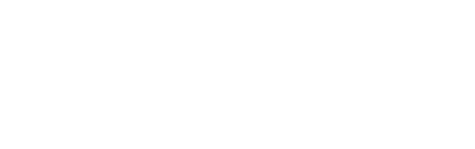 Bellerose Typography