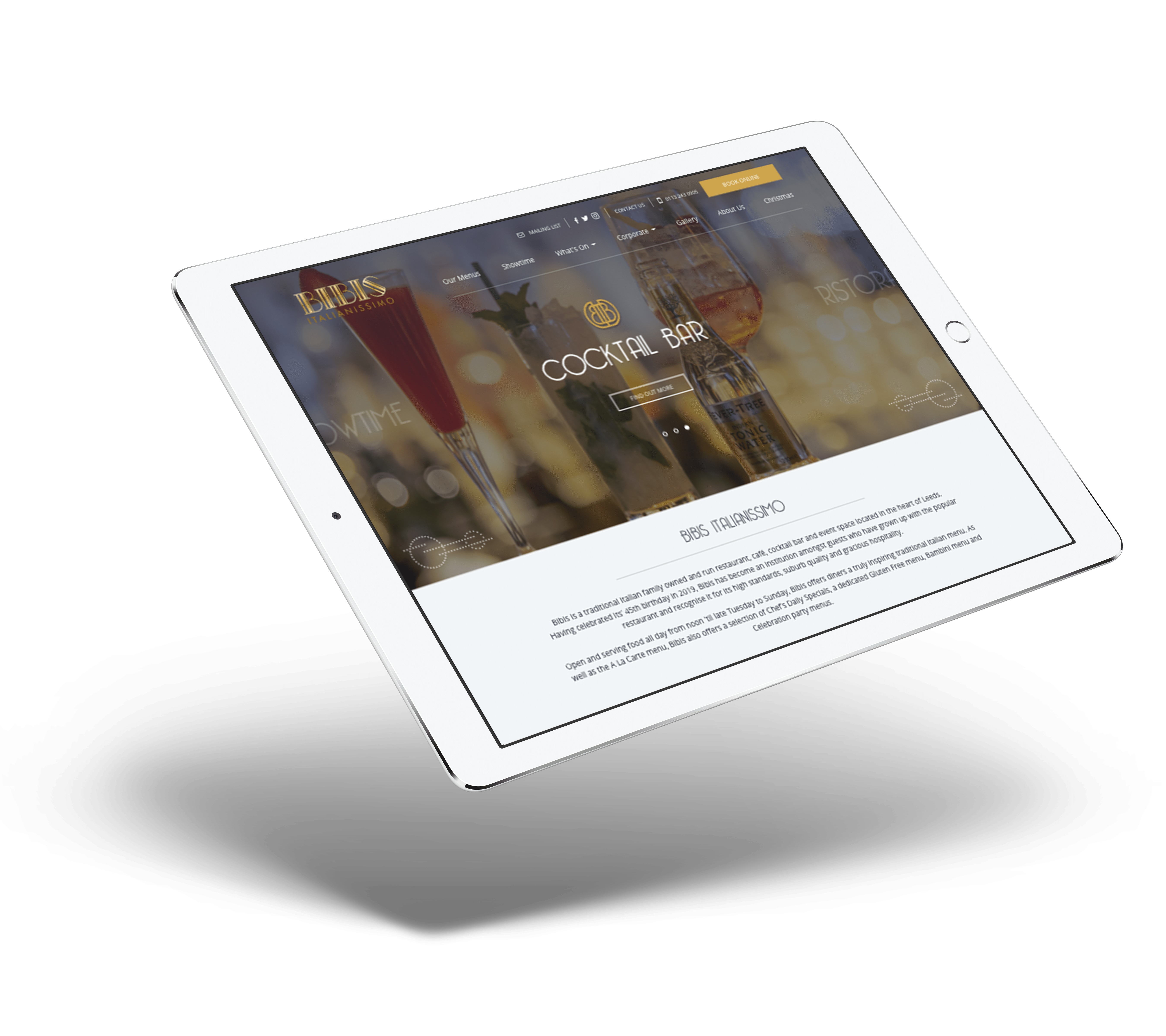 iPad Landscape min (3)