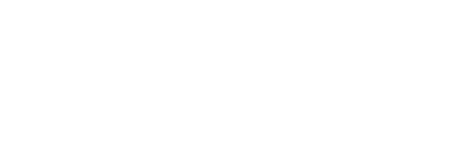 Aleo Typography
