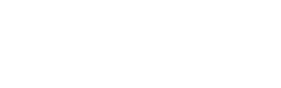 Inter Typography