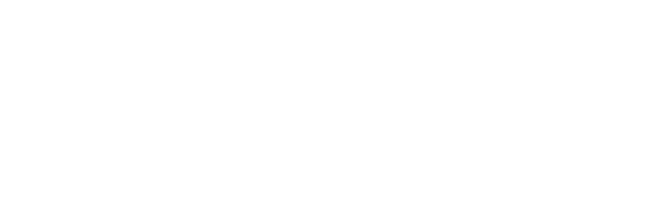 DIN CondensedTypography