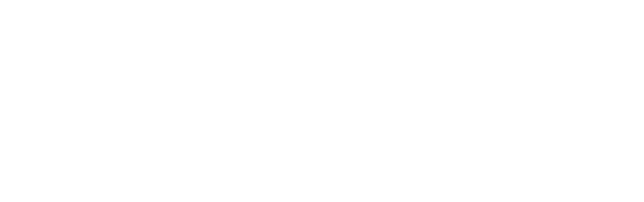KCOM Typography