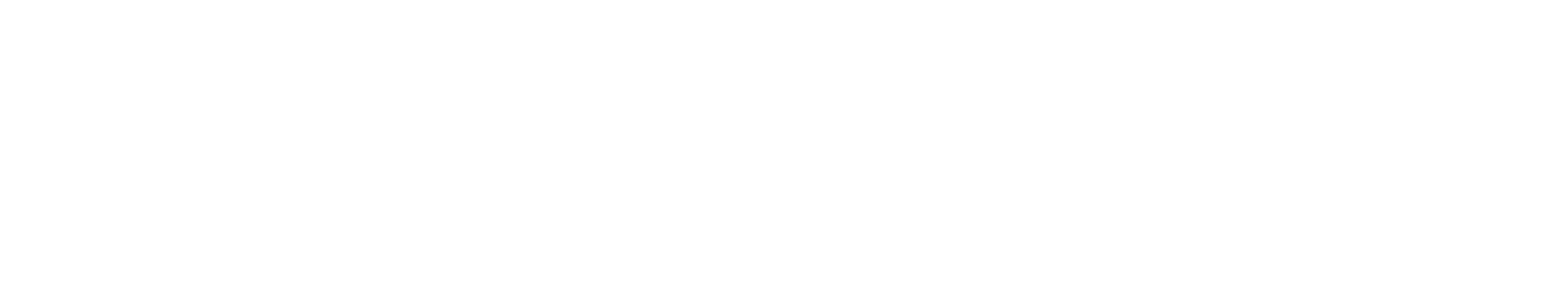Reju Site Typography image