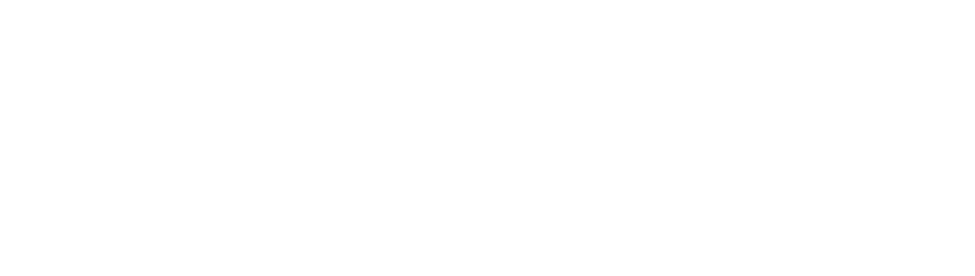 Nunito Sans Type