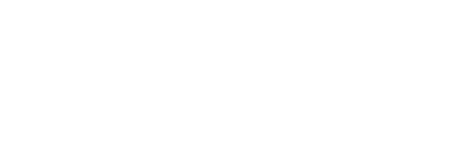 Reju TT Typography