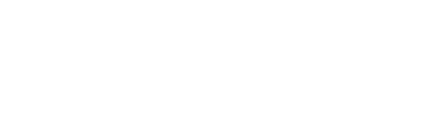 Rej Source Serif Text