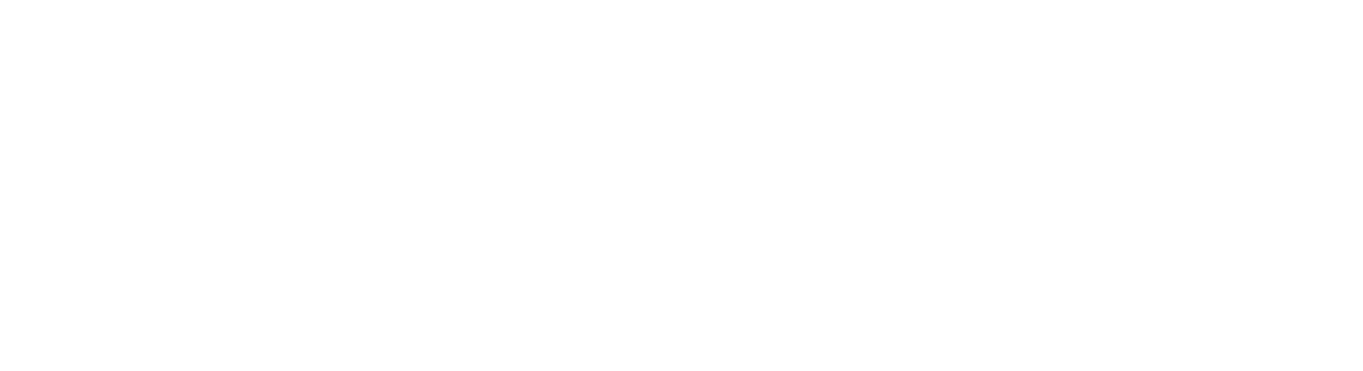 Rej OpenSansCond Text