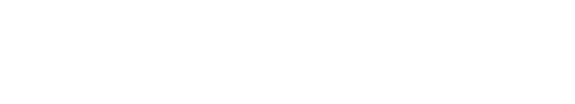 Ubuntu Website Typography@2x