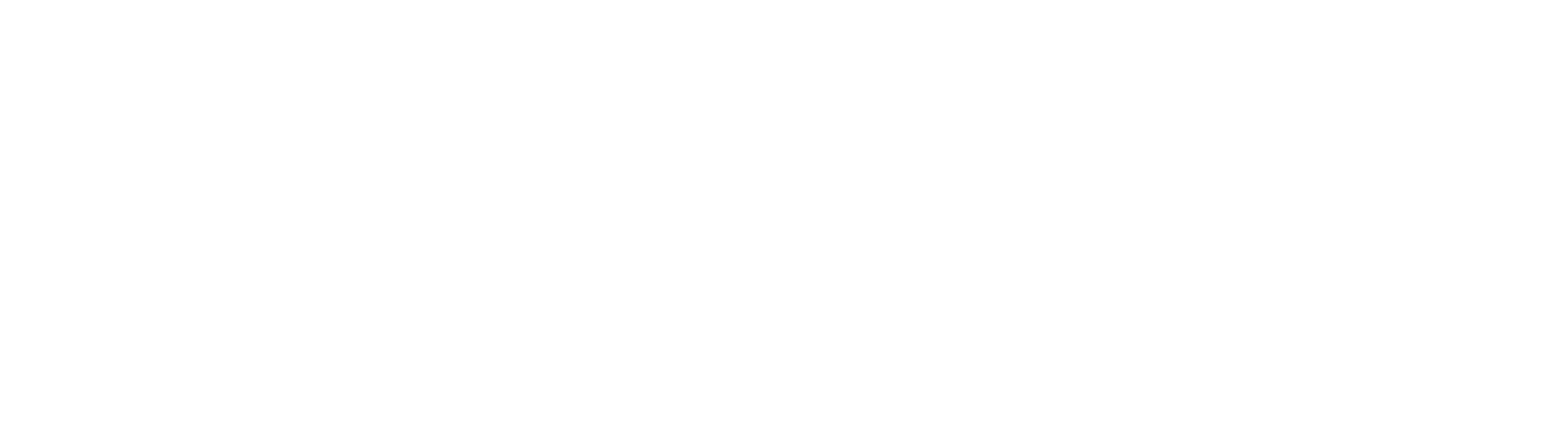 Rej Gotham Bold Text
