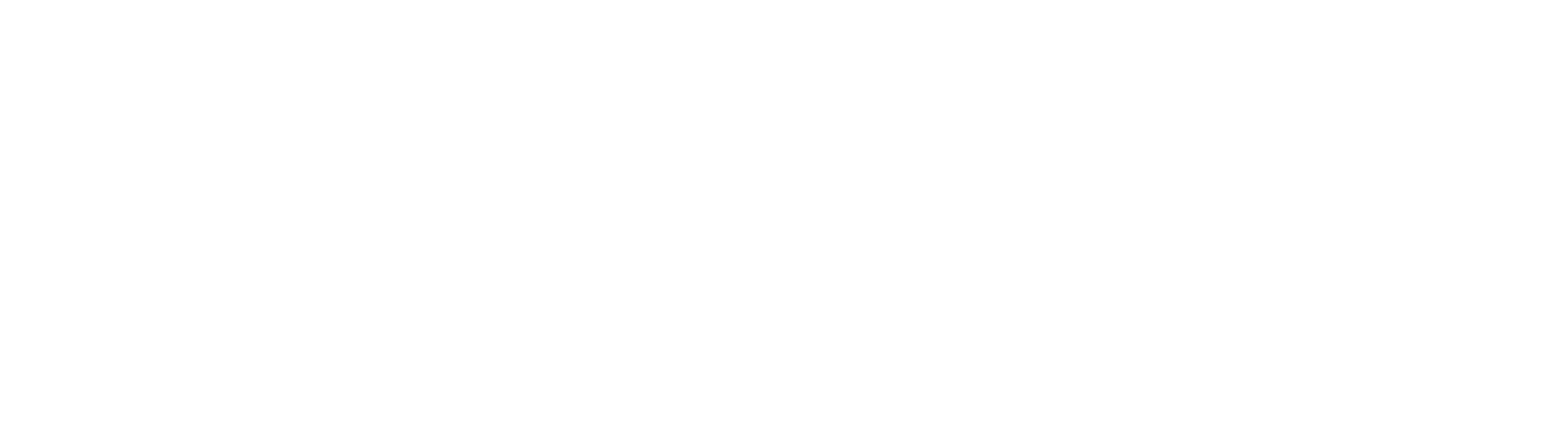 Rej MB corp font