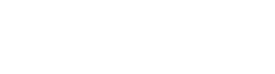 Reju MonseratText
