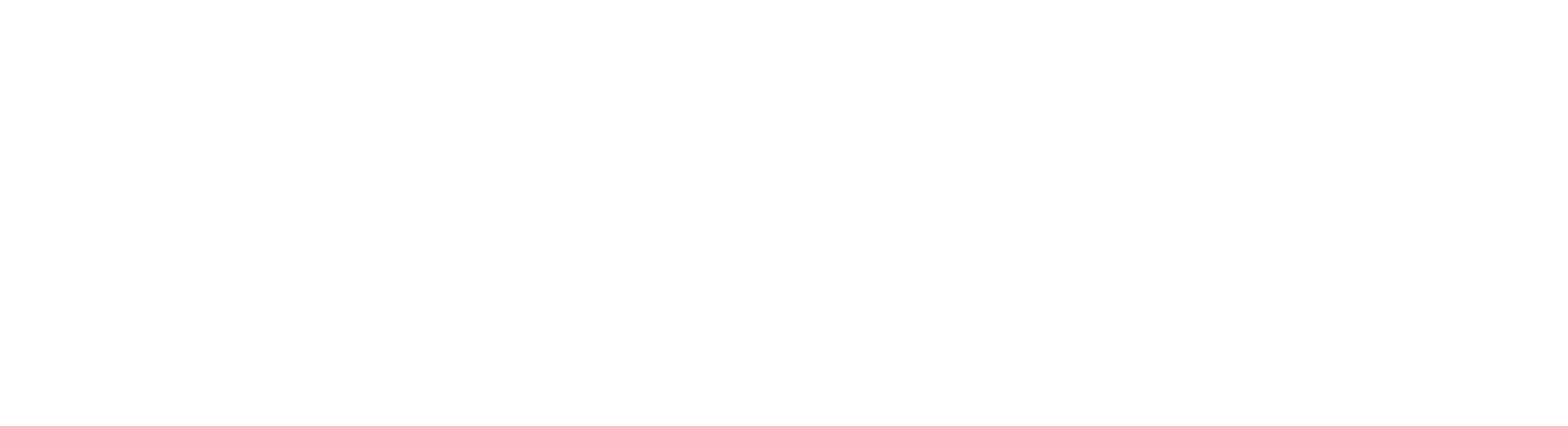 Rej Poppins font