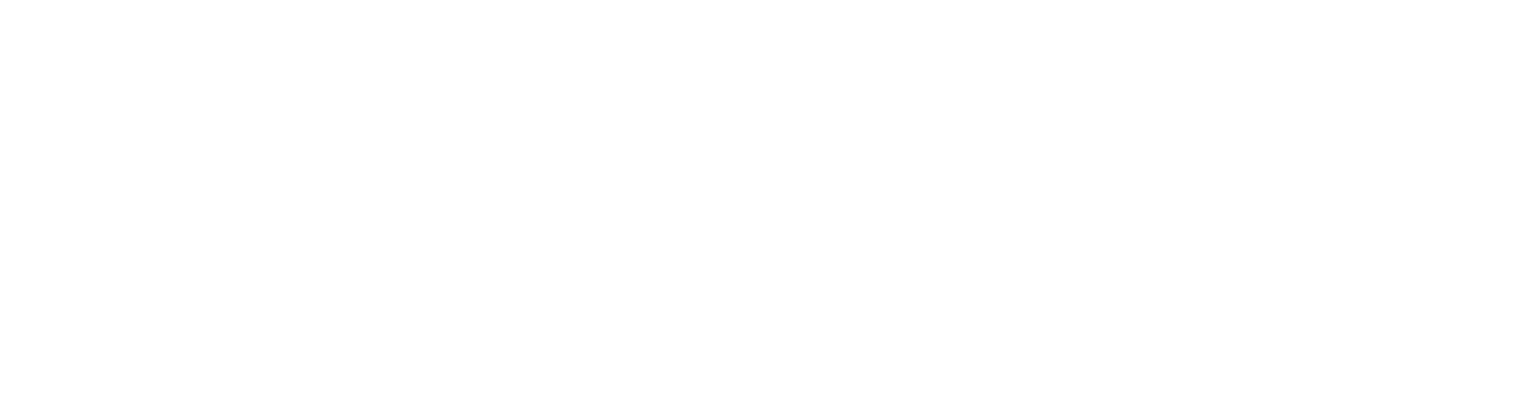 Rej Lato Text